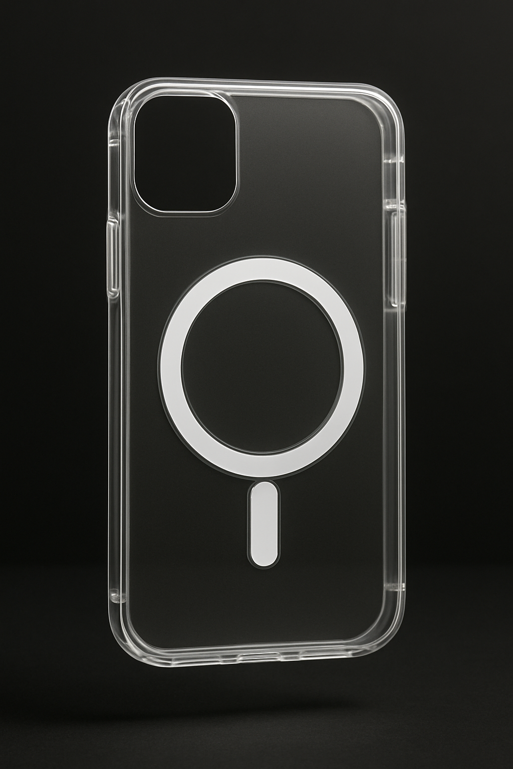 MagSafe obal