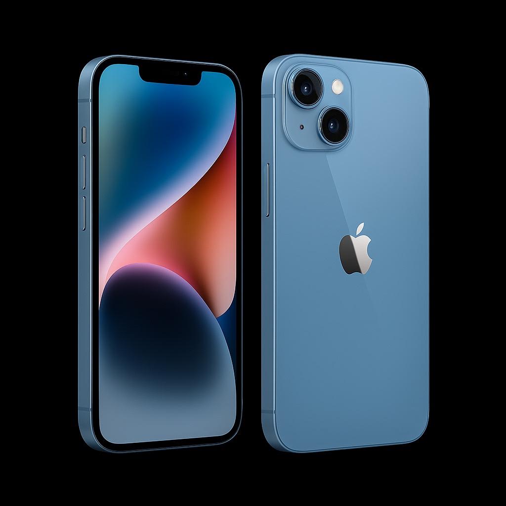 Iphone 14