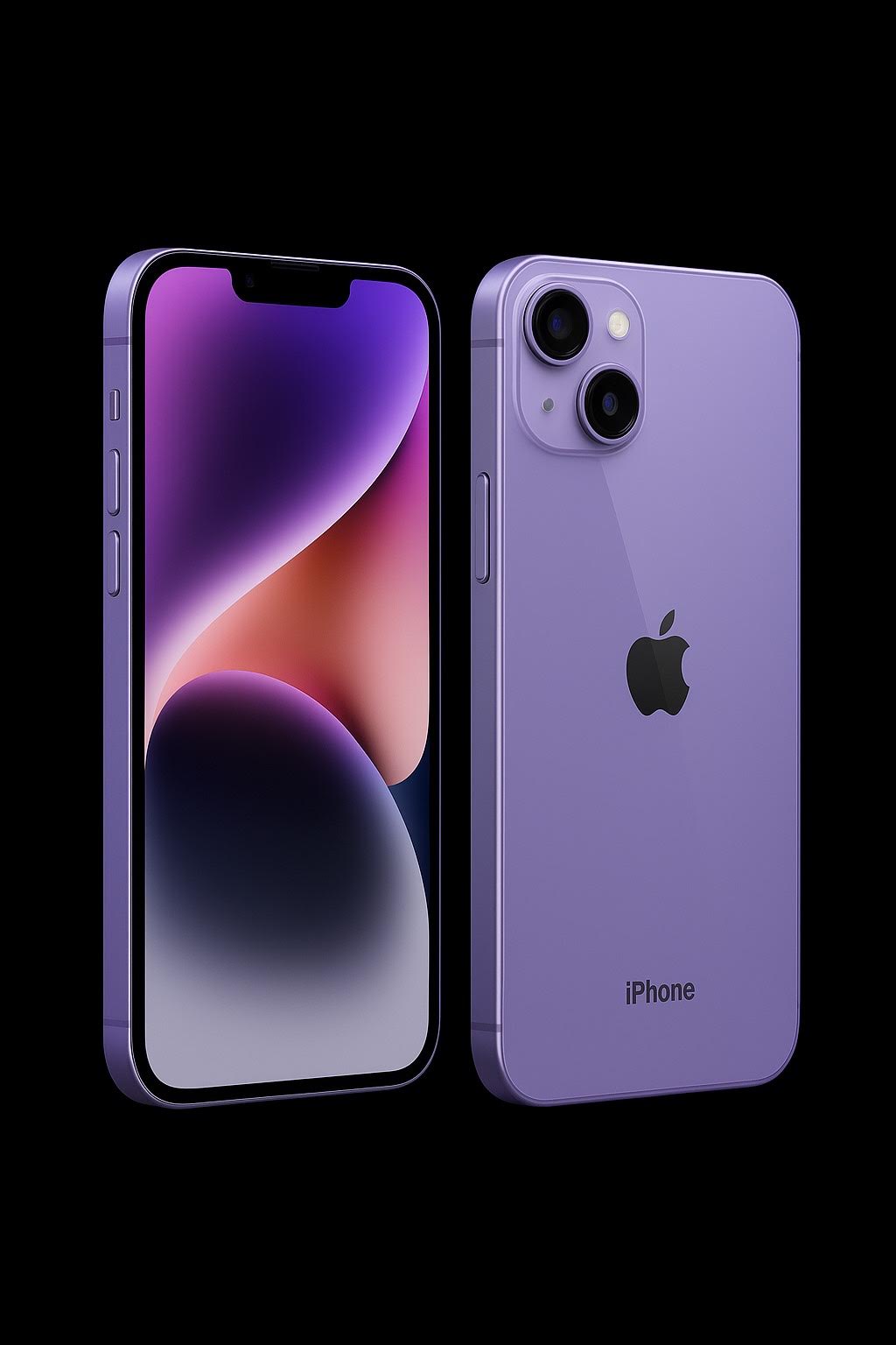 Iphone 14 PLUS